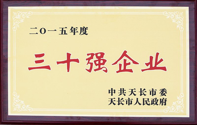 14676214355372.png 三十強(qiáng)企業(yè).png