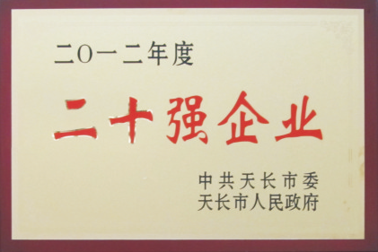 14676232112291.png 二十強(qiáng)企業(yè).png