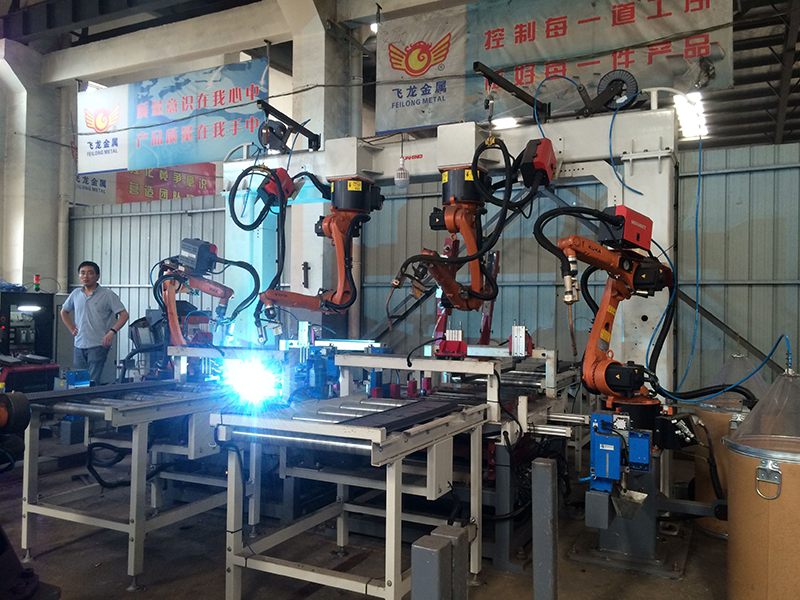 14676880751285.png 77.png