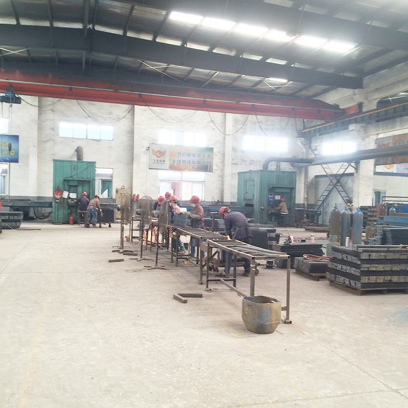 14678501047278.png 8.png