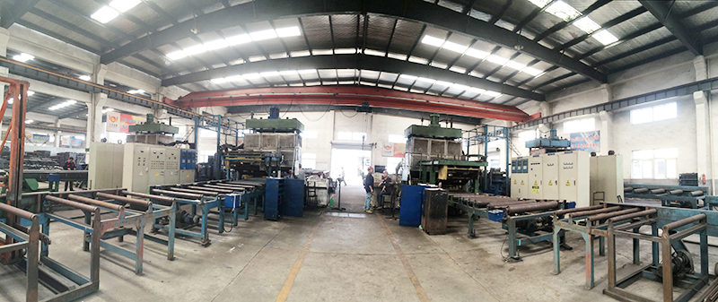 14678503017113.png 4.png