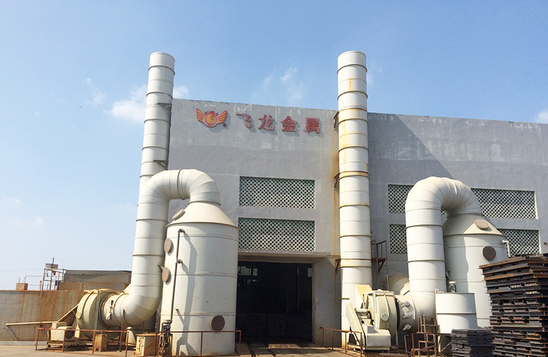 14678503885741.png 1.png