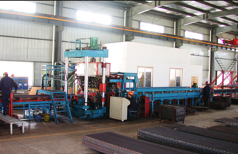 14678541311401.png 44.png