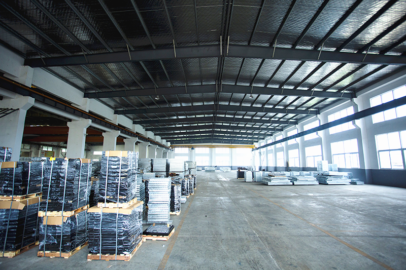 14678541791211.png 33.png