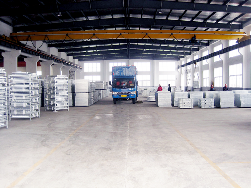 14678542171169.png 11.png