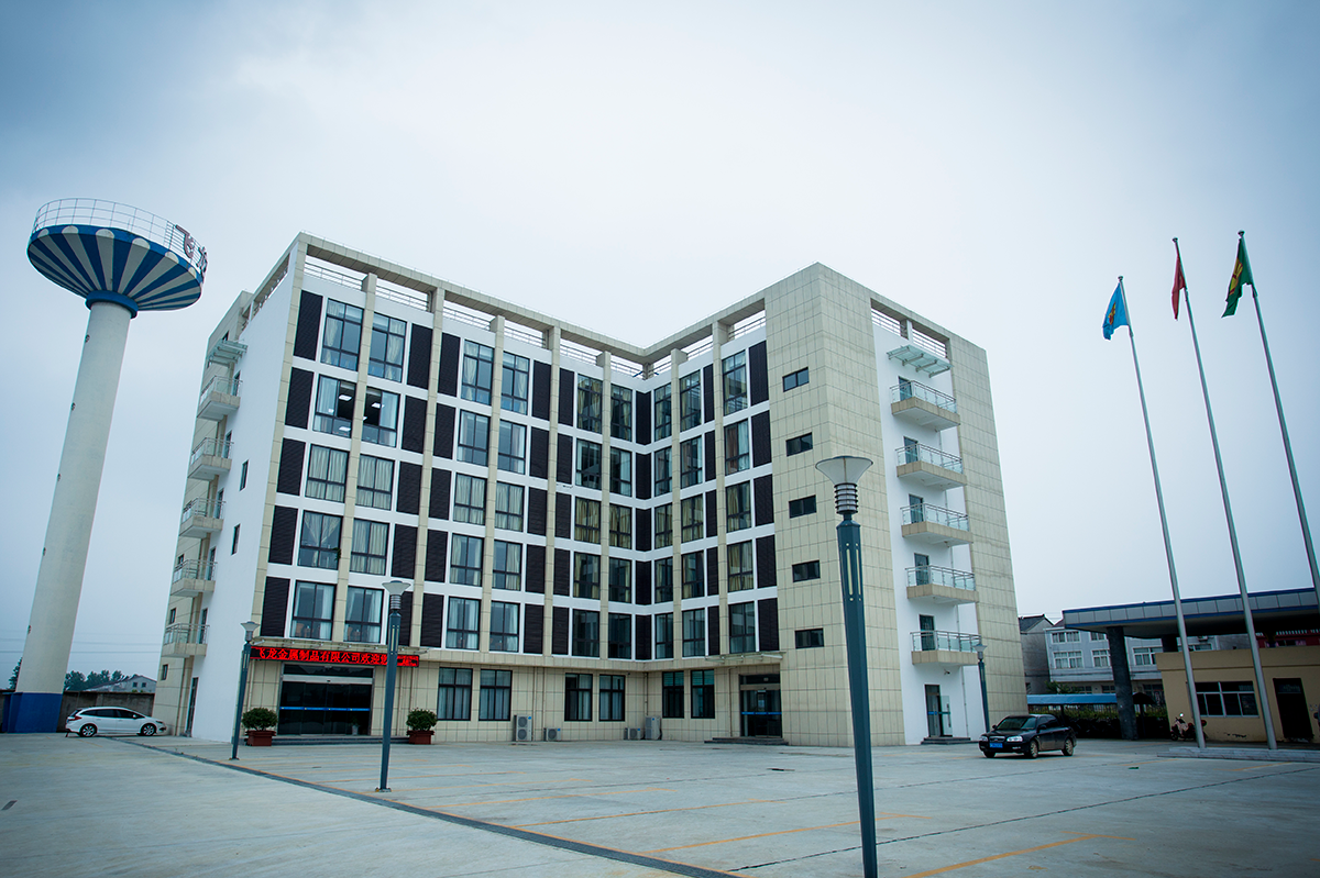 14678582425952.png 22.png