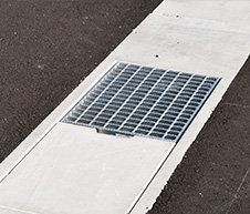 14688310818762.jpg 2.jpg