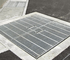 14688322222730.jpg 8.jpg