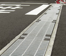 14688322921317.jpg 9.jpg