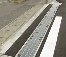 14688324444077.jpg 10.jpg