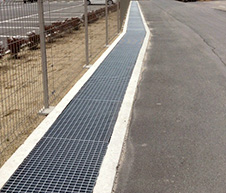 14688324951001.jpg 111.jpg