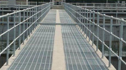 14688333811311.jpg 44.jpg