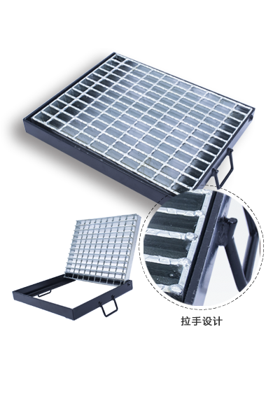 14689734866209.png GMn77.png