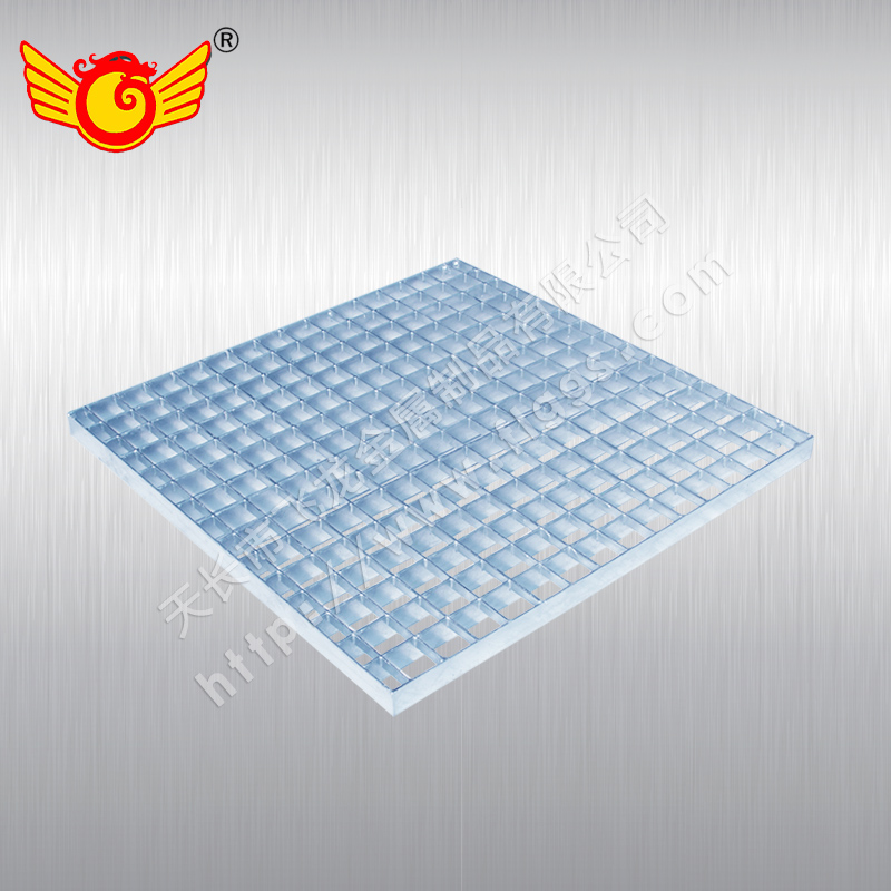 手工對插式平臺(tái)板