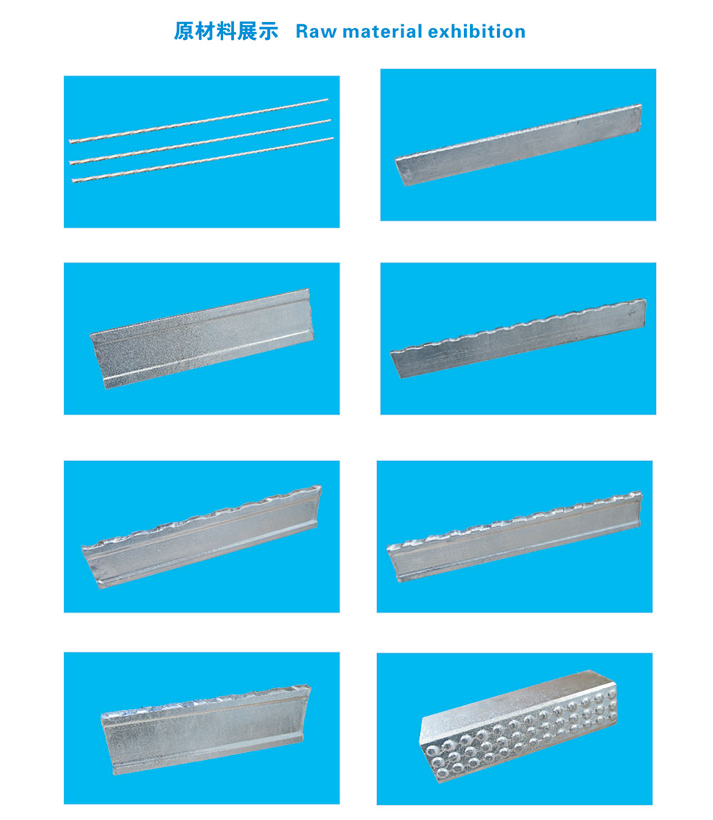 14732961201185.jpg 2.jpg