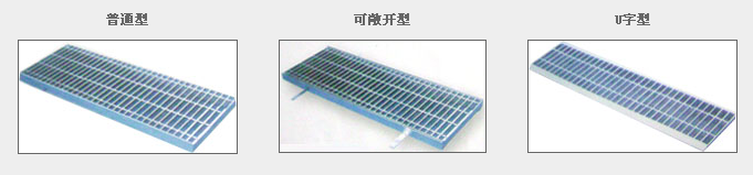 14958772305545.png ggb(16).png