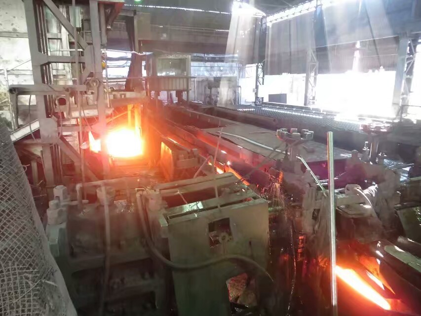 15323972788365.jpg 微信圖片_201803220817092.jpg