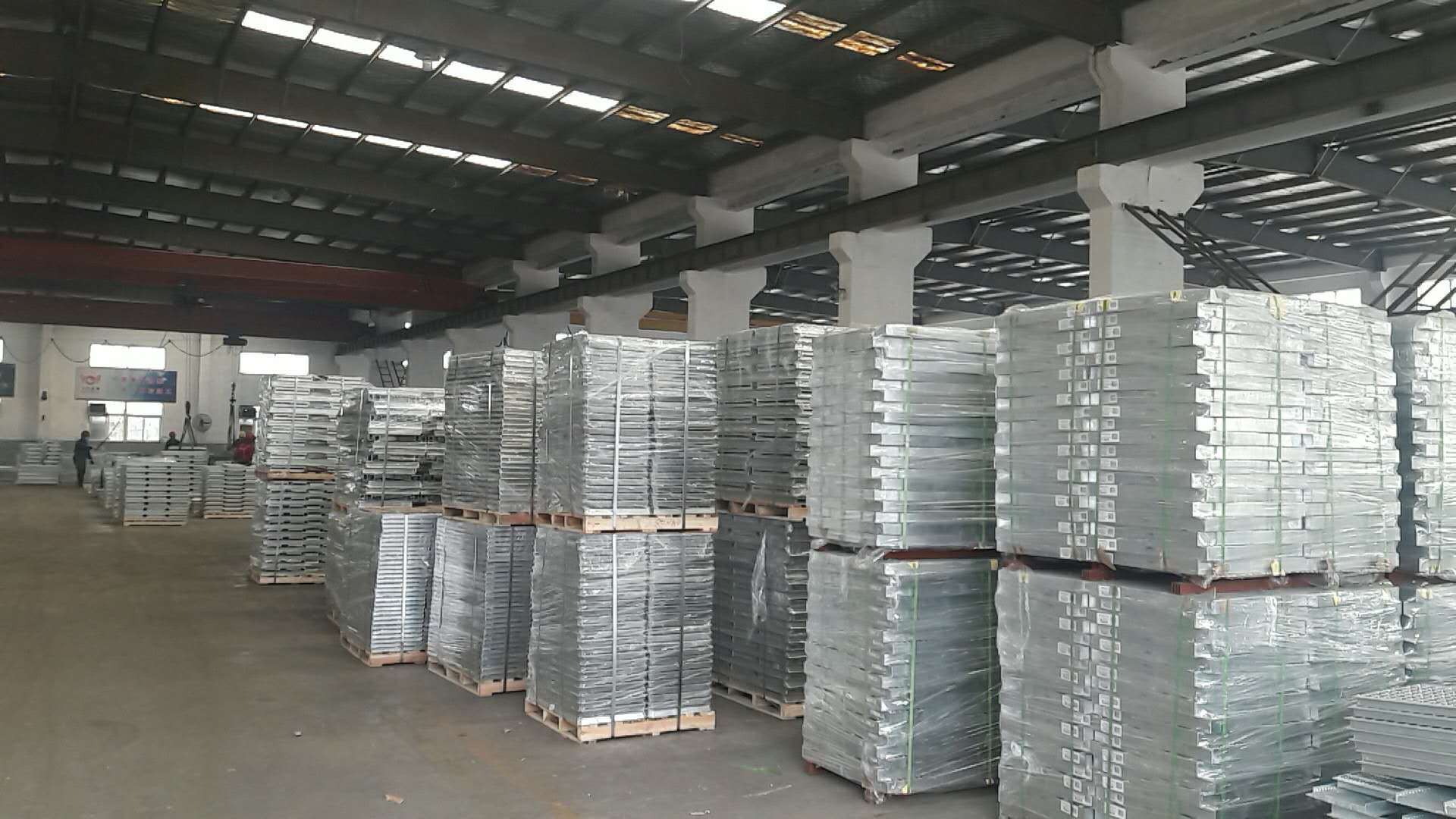 15323973565800.jpg 微信圖片_2018032607374250.jpg