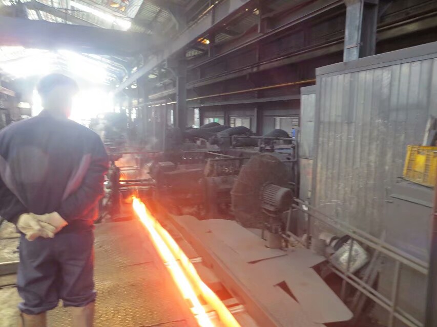 15323974204338.jpg 微信圖片_201803220817093.jpg