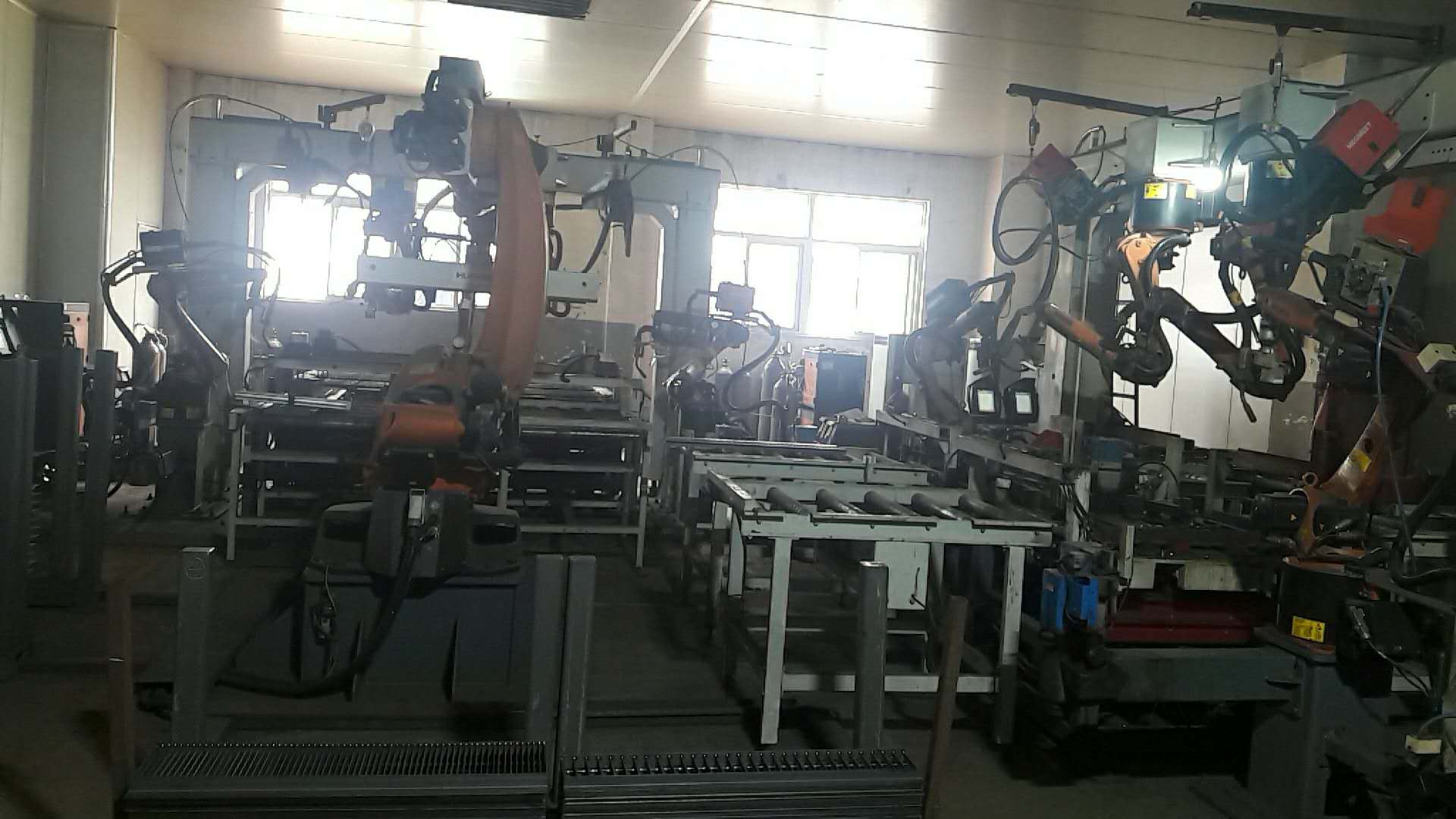 15323974641347.jpg 微信圖片_2018032607374119.jpg