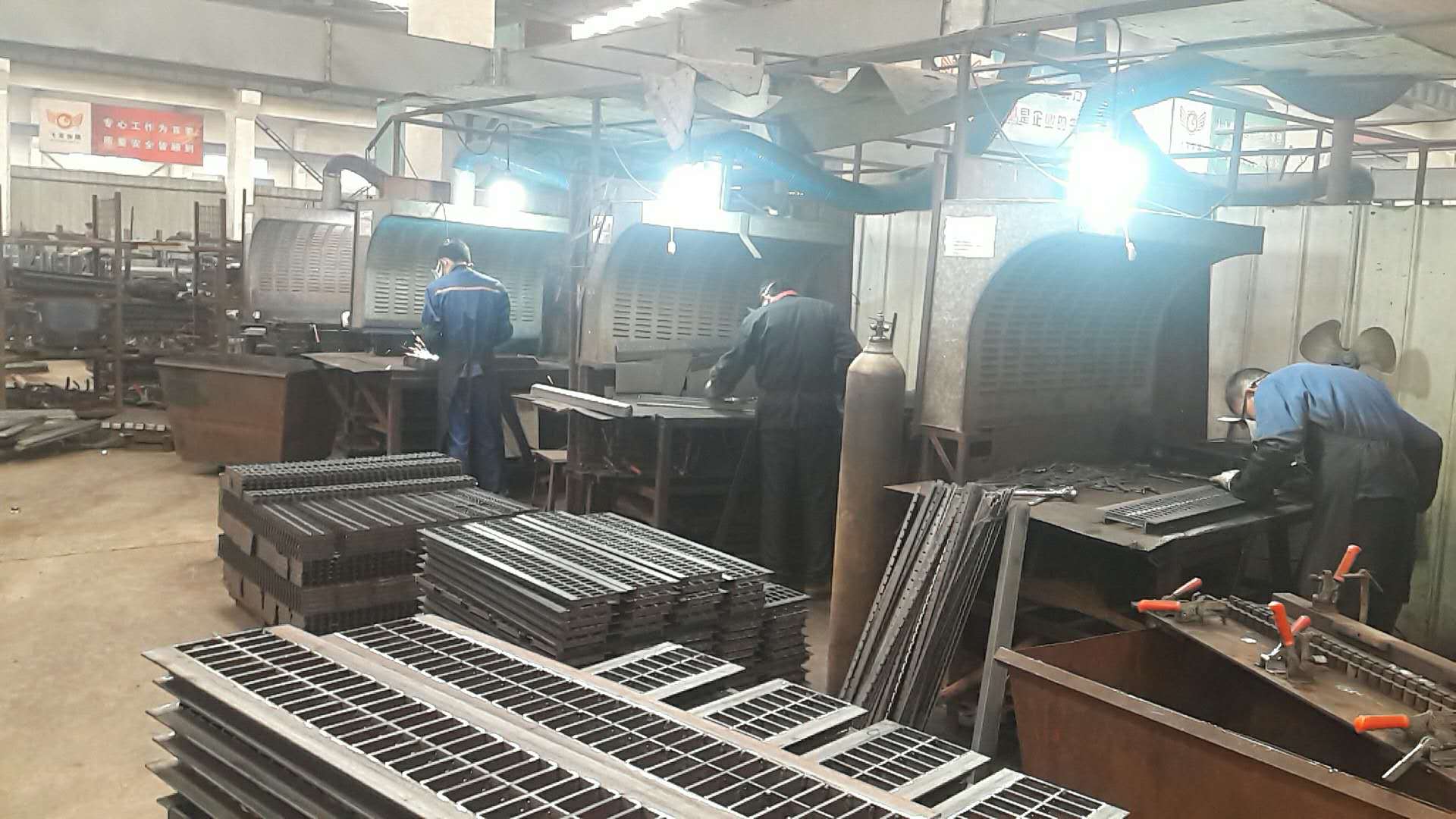 15323975361362.jpg 微信圖片_2018032607374118.jpg