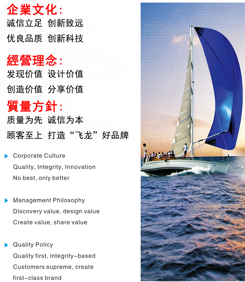 15791567002740.jpg 14676242321037.jpg